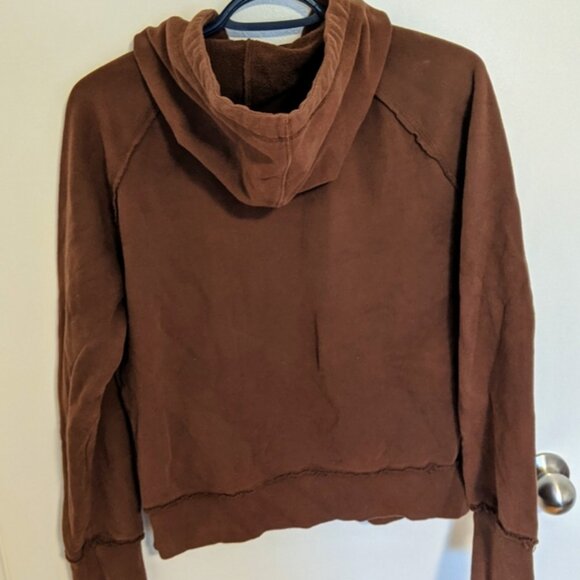 Womens Large Jacob Connexion Sweater - Picture 3 of 3